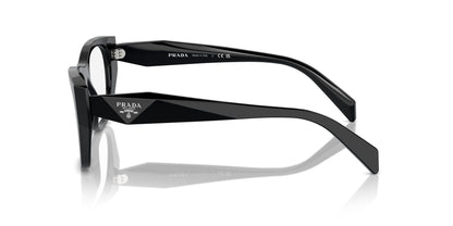 Prada VPR A18