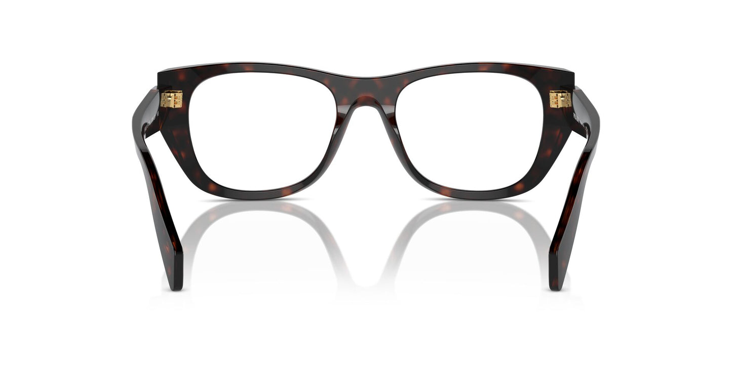 Prada VPR A18