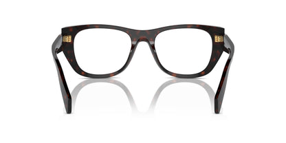 Prada VPR A18