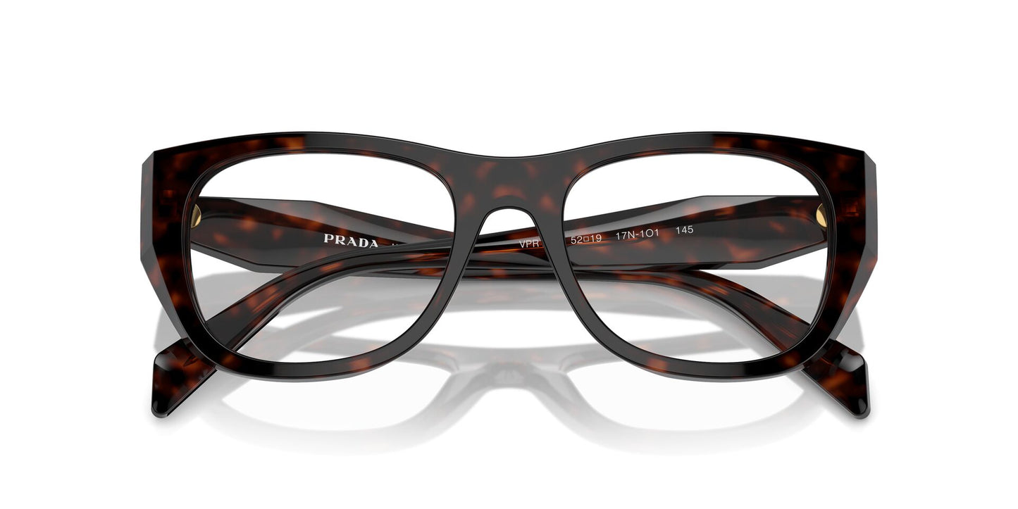 Prada VPR A18