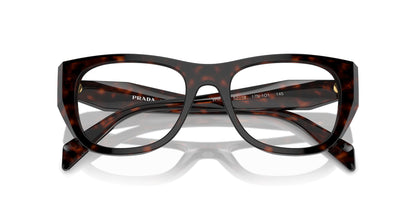 Prada VPR A18
