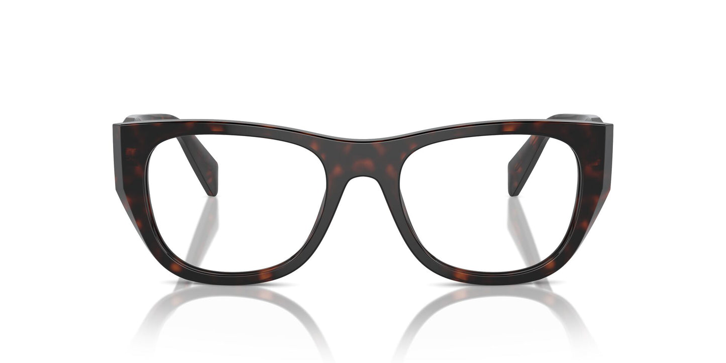 Prada VPR A18