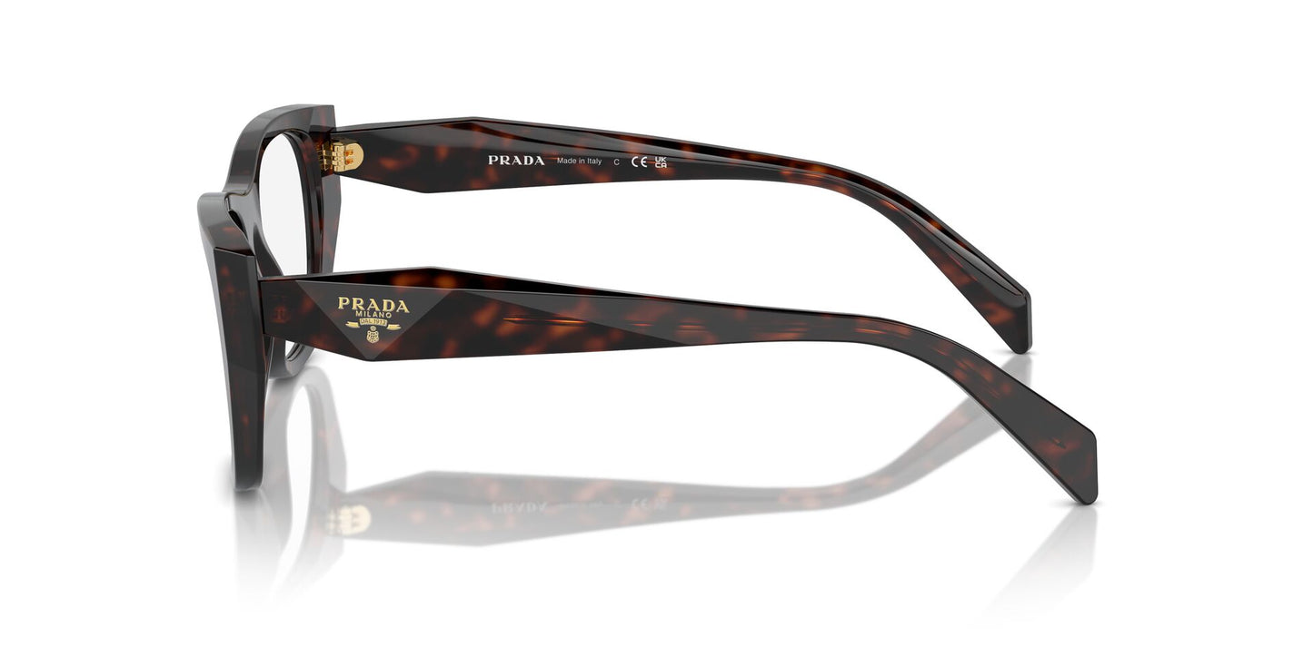 Prada VPR A18