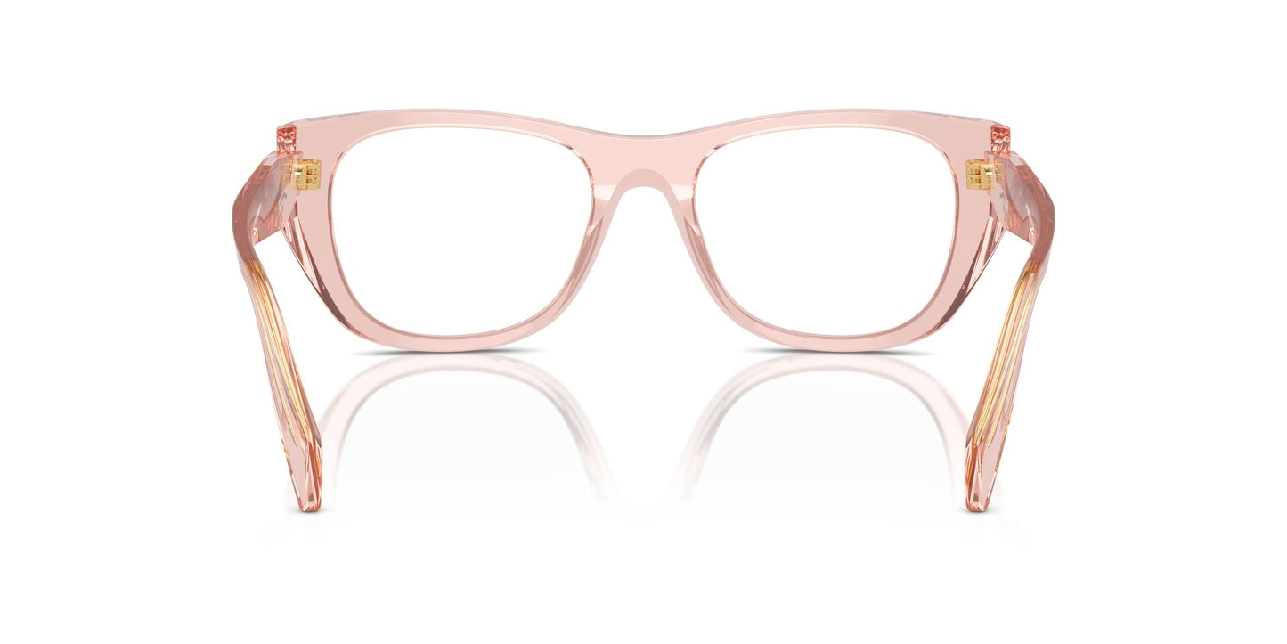 Prada VPR A18