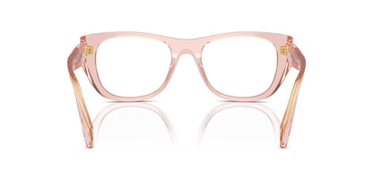 Prada VPR A18