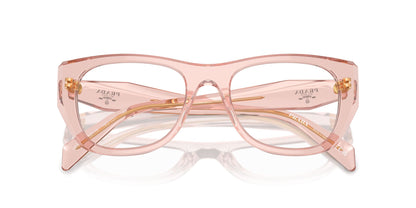 Prada VPR A18
