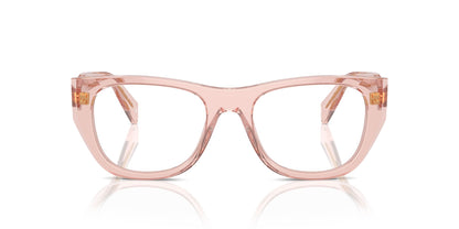 Prada VPR A18