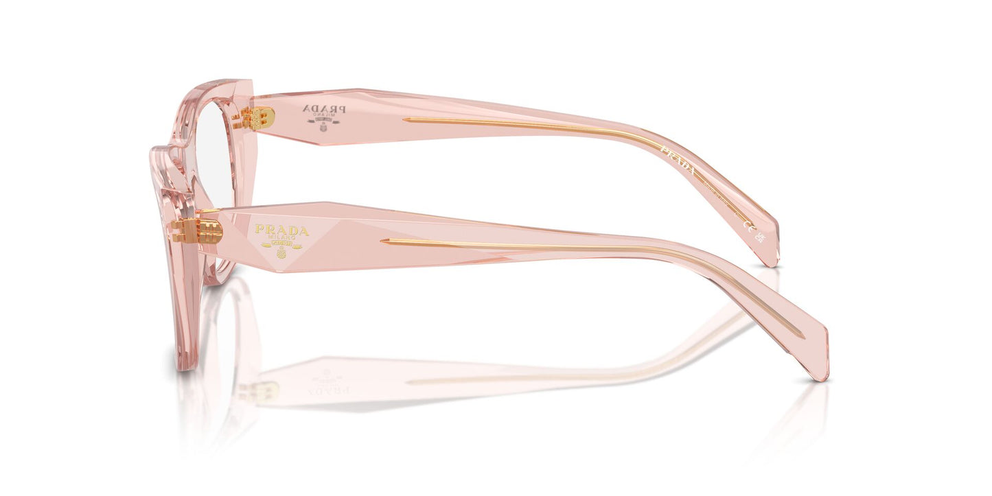 Prada VPR A18
