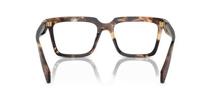 Prada VPR A19