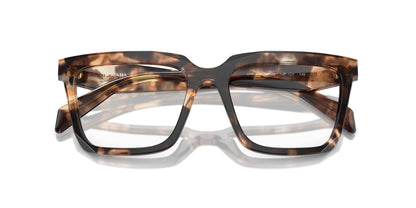 Prada VPR A19