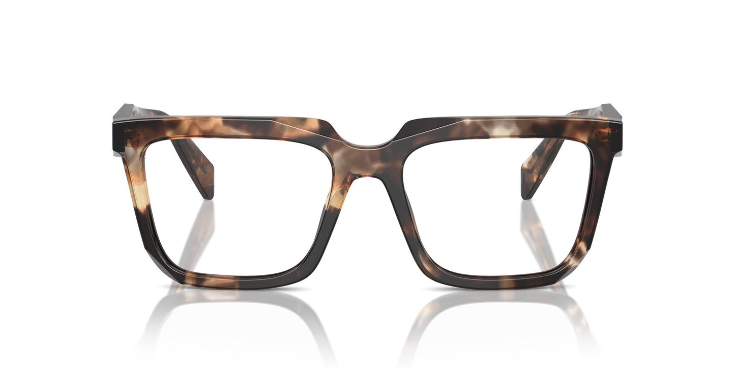 Prada VPR A19