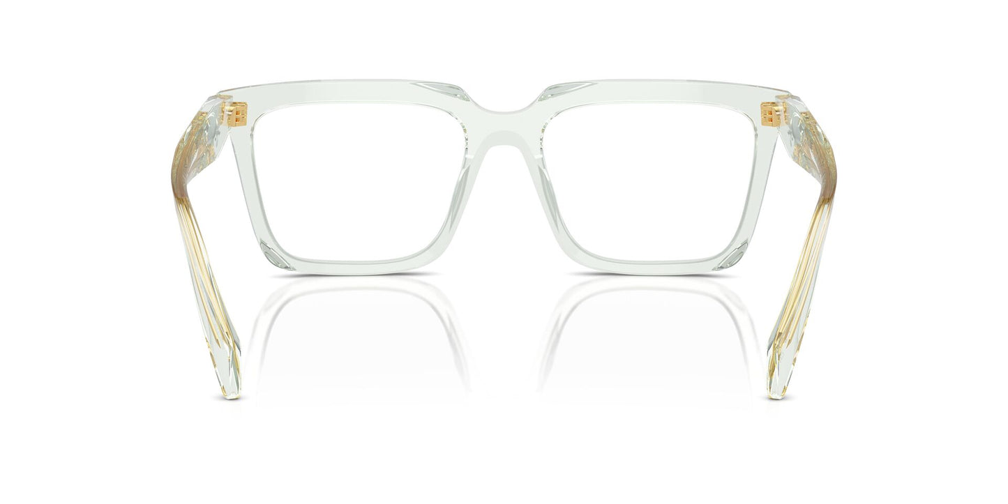 Prada VPR A19