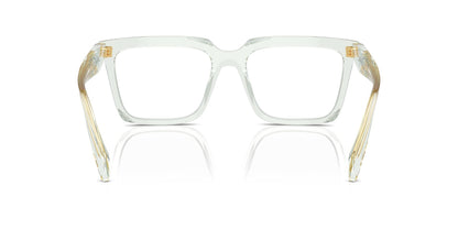 Prada VPR A19