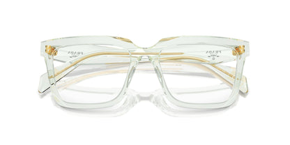 Prada VPR A19