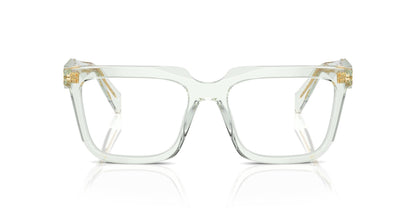 Prada VPR A19