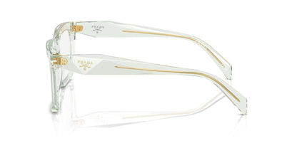 Prada VPR A19