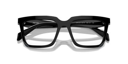 Prada VPR A19