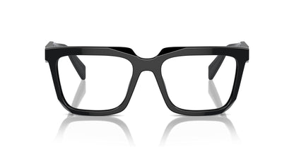Prada VPR A19