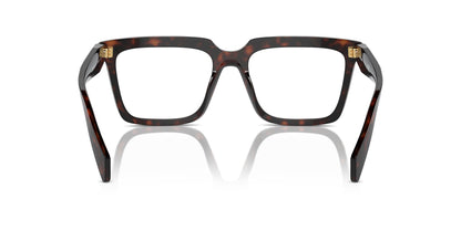 Prada VPR A19