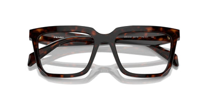 Prada VPR A19