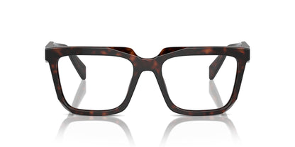 Prada VPR A19