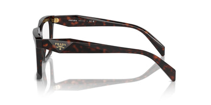 Prada VPR A19