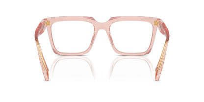 Prada VPR A19