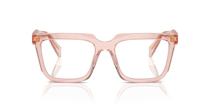 Prada VPR A19