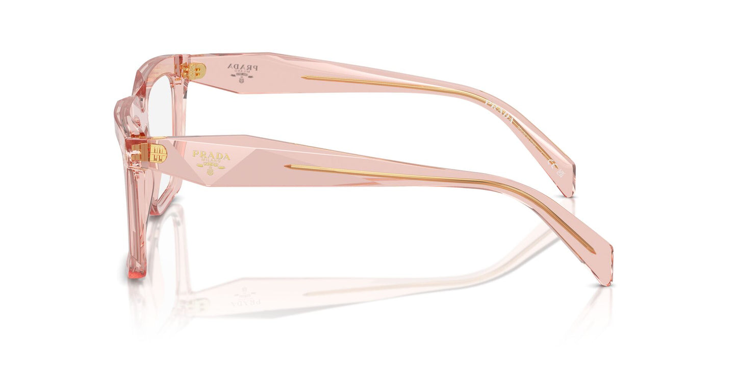 Prada VPR A19