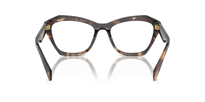Prada VPR A20