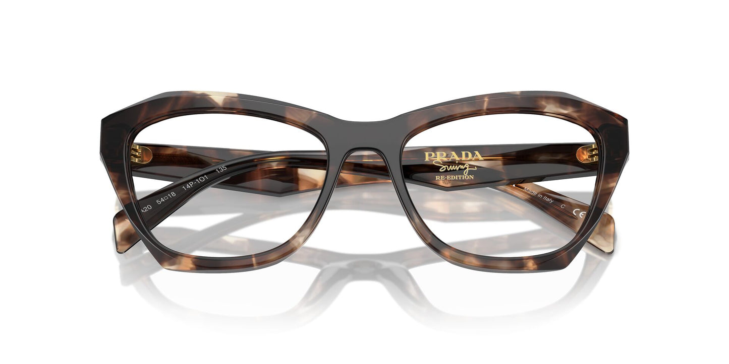 Prada VPR A20