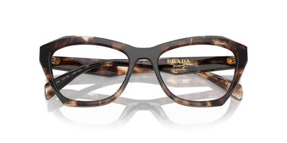 Prada VPR A20