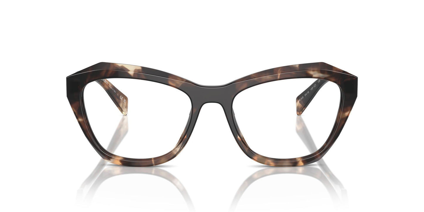 Prada VPR A20