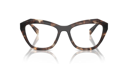 Prada VPR A20
