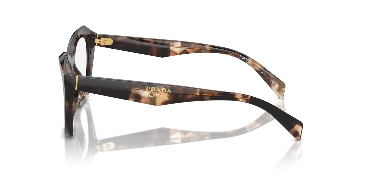 Prada VPR A20