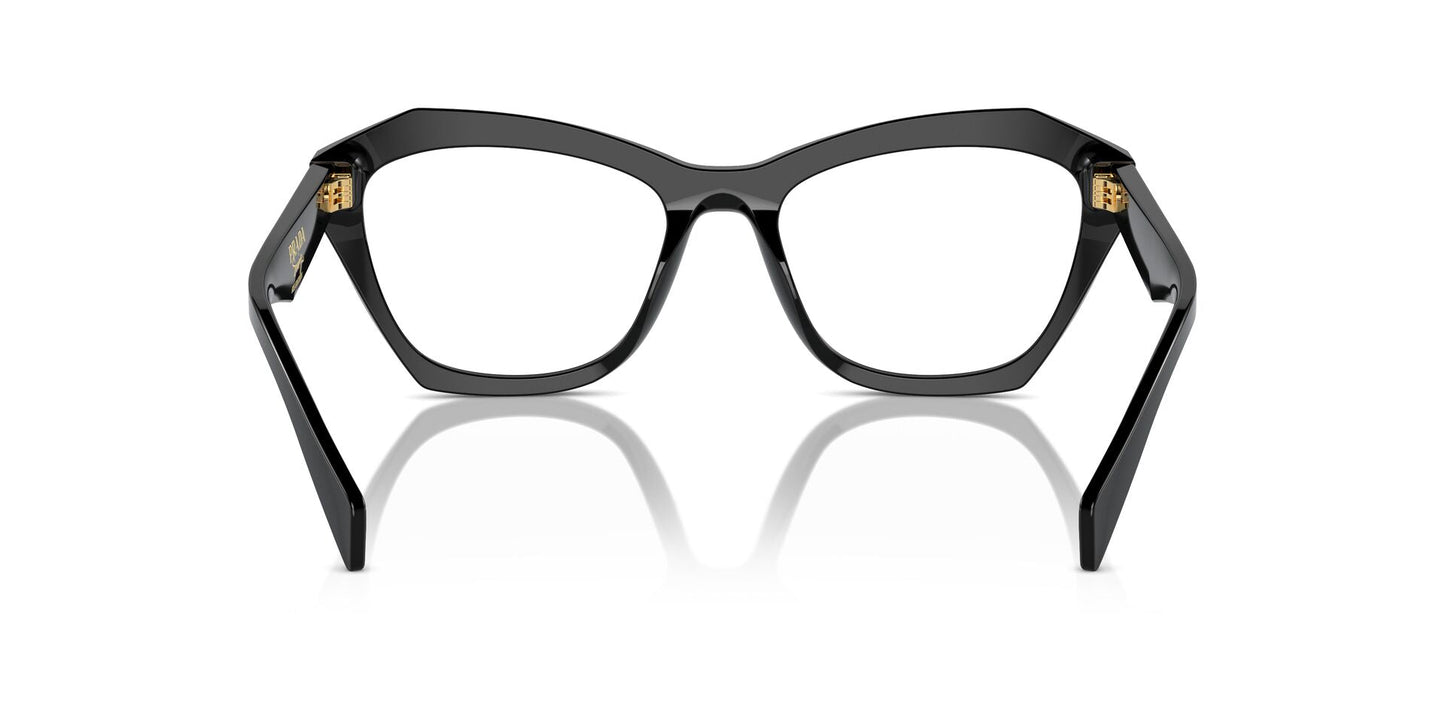 Prada VPR A20