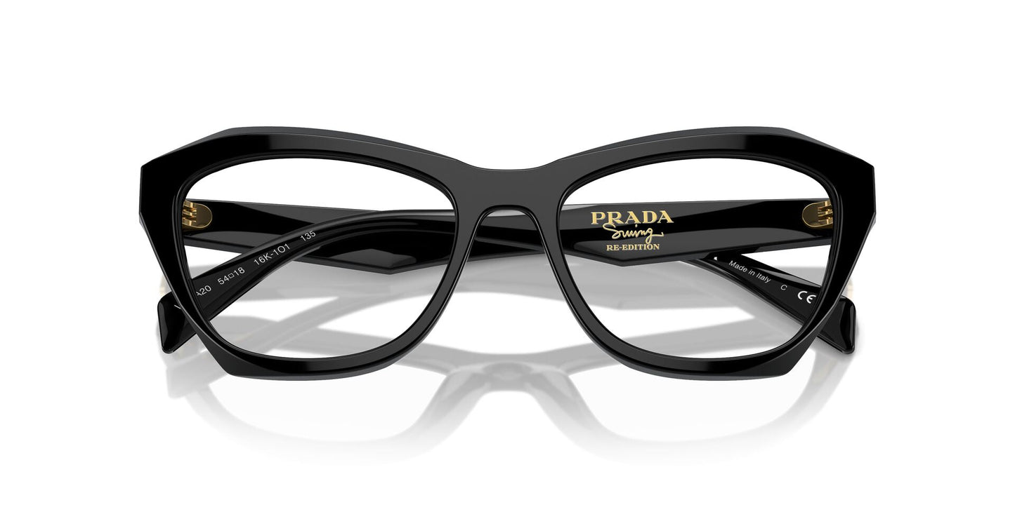 Prada VPR A20