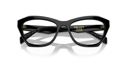 Prada VPR A20