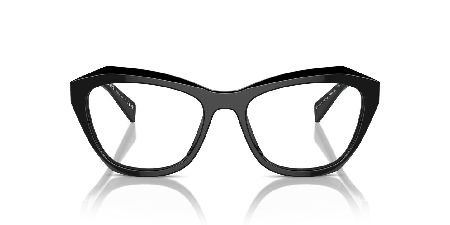 Prada VPR A20
