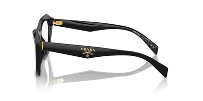 Prada VPR A20