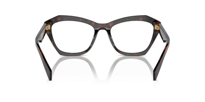 Prada VPR A20