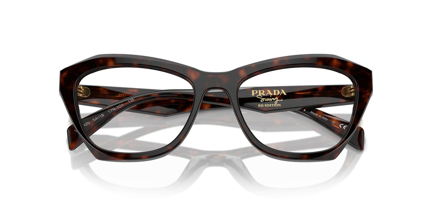 Prada VPR A20
