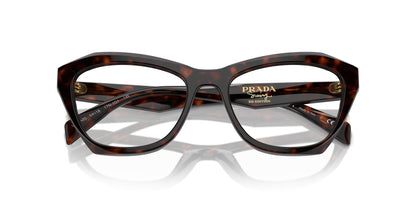 Prada VPR A20
