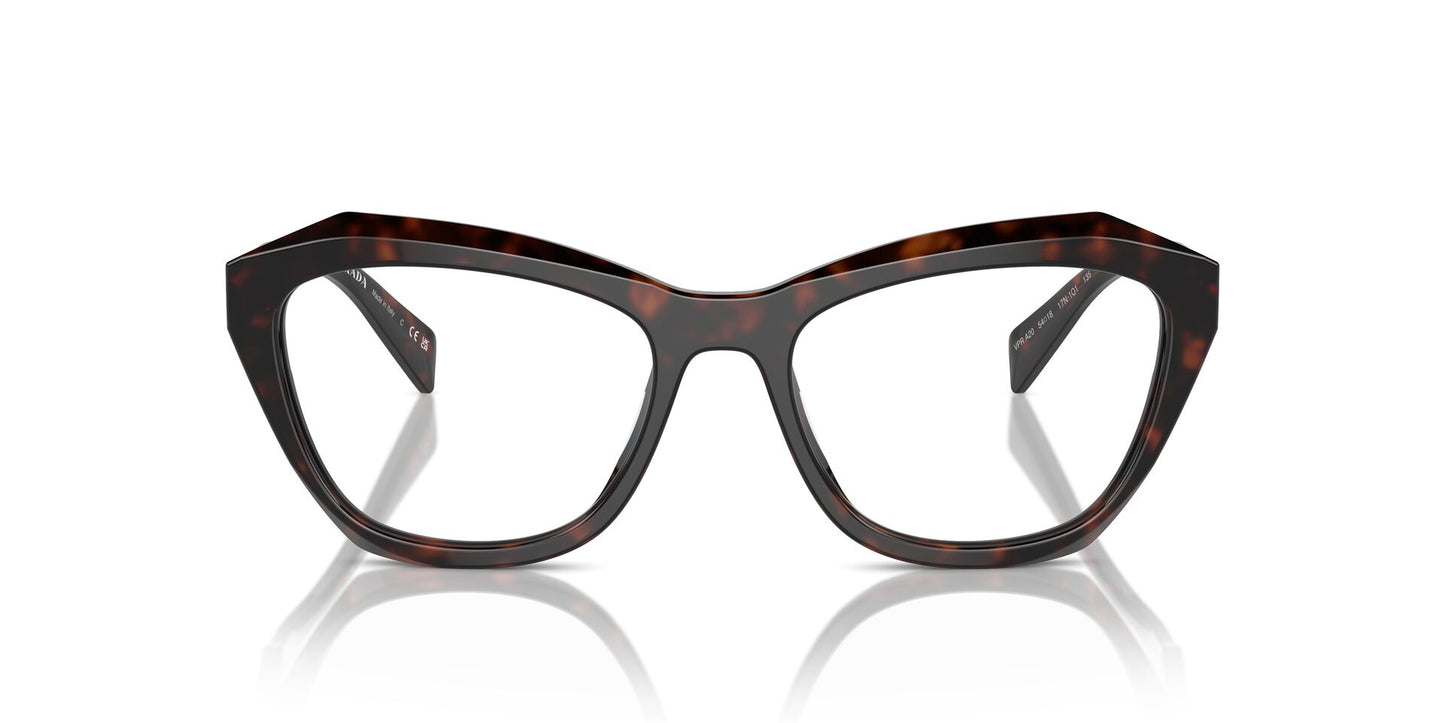 Prada VPR A20