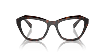 Prada VPR A20