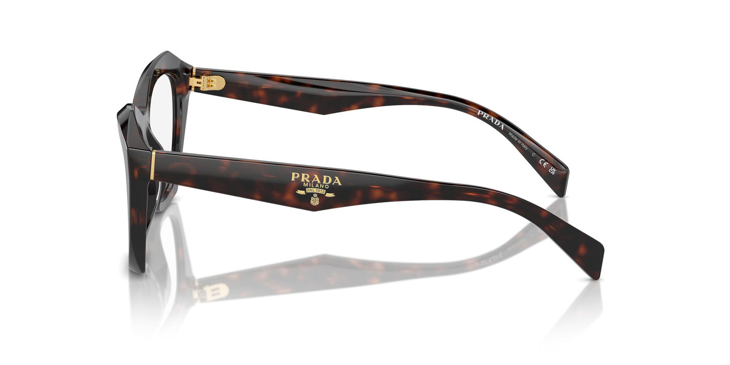 Prada VPR A20