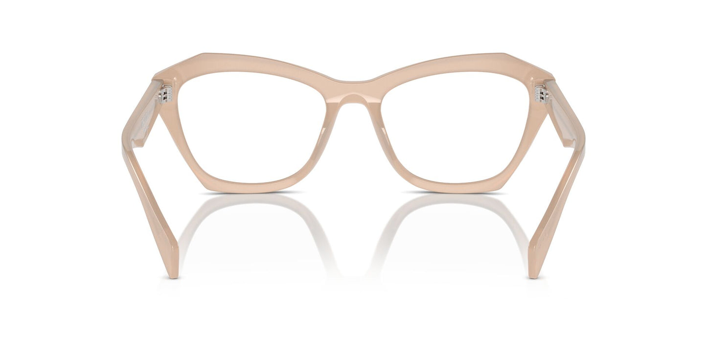 Prada VPR A20