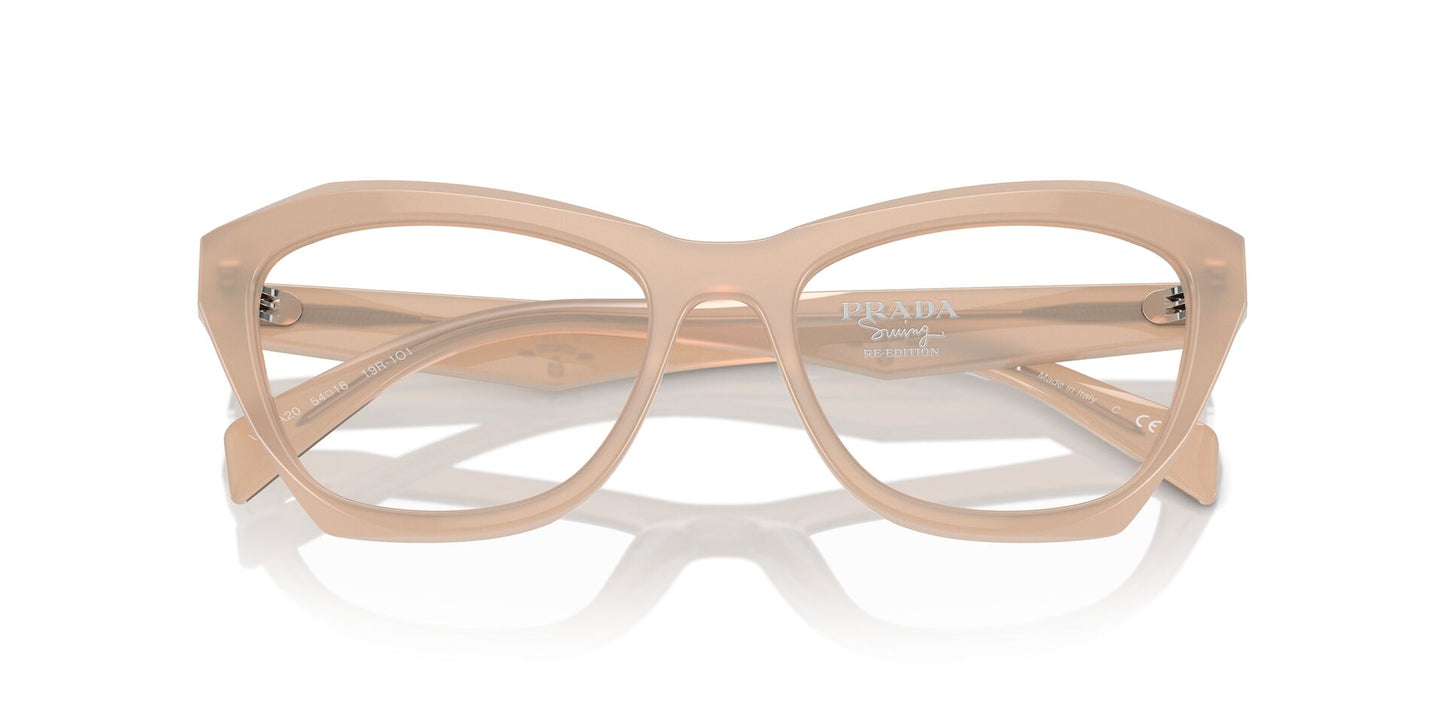Prada VPR A20