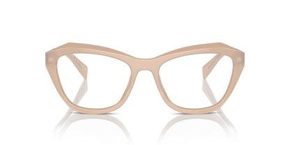 Prada VPR A20
