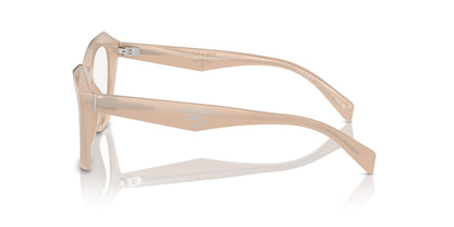Prada VPR A20